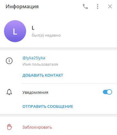 lyka25lyka