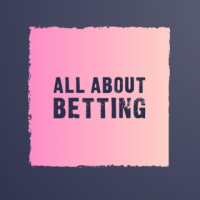 All About Betting